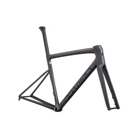 2024 Specialized S-Works Tarmac SL8 Frameset