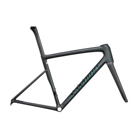 2024 Specialized S-Works Tarmac SL8 Frameset