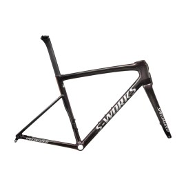 2024 Specialized S-Works Tarmac SL8 Frameset