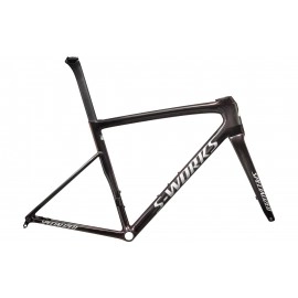 2024 Specialized S-Works Tarmac SL8 Frameset