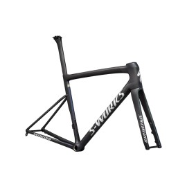 2024 Specialized S-Works Tarmac SL8 Frameset