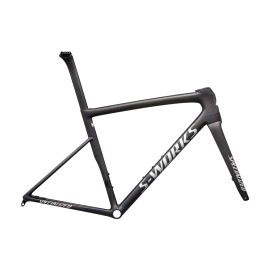 2024 Specialized S-Works Tarmac SL8 Frameset