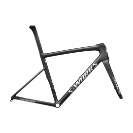 2024 Specialized S-Works Tarmac SL8 Frameset