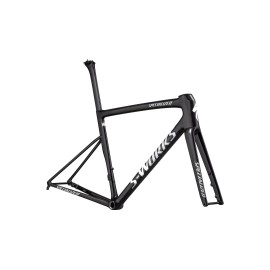 2024 Specialized S-Works Tarmac SL8 Project Black LTD Frameset