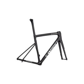 2024 Specialized S-Works Tarmac SL8 Project Black LTD Frameset