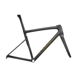 2024 Specialized S-Works Tarmac SL8 Ready to Paint Frameset