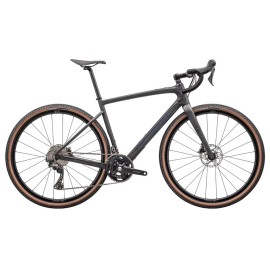 2024 Specialized Diverge Sport Carbon Gravel Bike