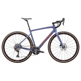 2024 Specialized Diverge Sport Carbon Gravel Bike