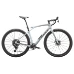 2024 Specialized S-Works Diverge STR Gravel Bike