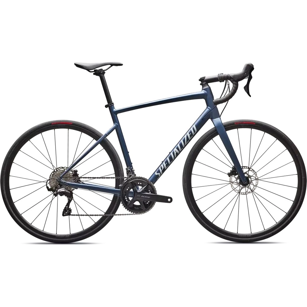 2026 Specialized Allez Comp Shimano 105 Road Bike