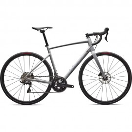 2026 Specialized Allez Comp Shimano 105 Road Bike