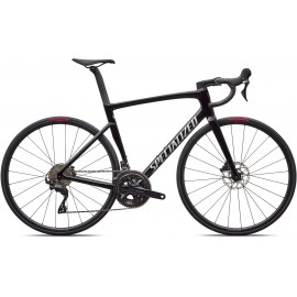2026 Specialized Tarmac SL7 Sport Road Bike - Shimano 105