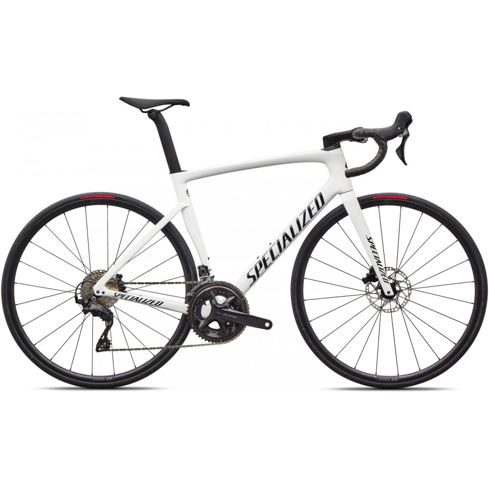 2026 Specialized Tarmac SL7 Sport Road Bike - Shimano 105