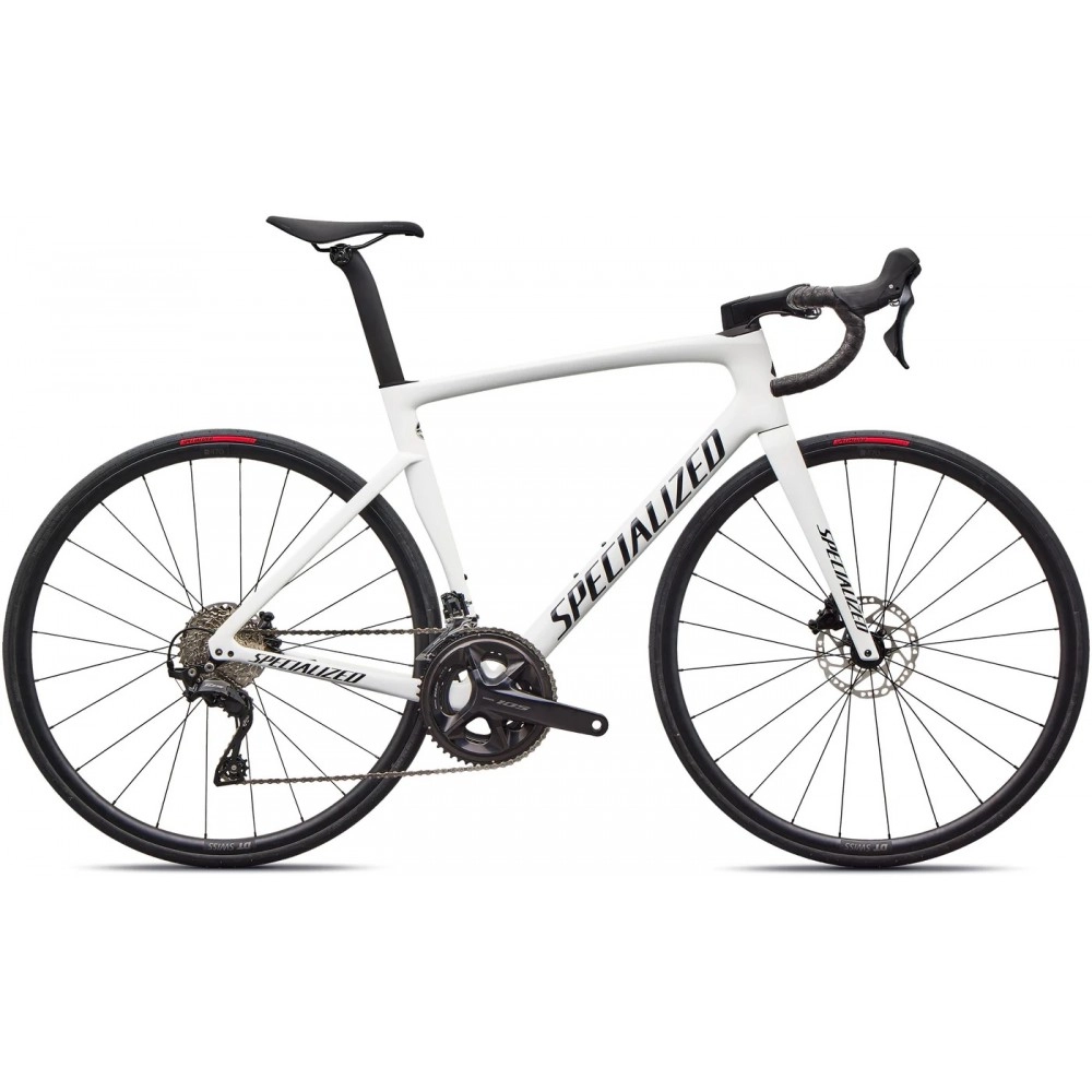 2026 Specialized Tarmac SL7 Sport Road Bike - Shimano 105