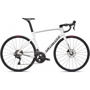 2026 Specialized Tarmac SL7 Sport Road Bike - Shimano 105 