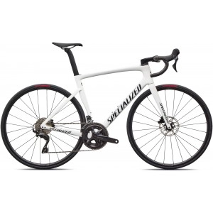 2026 Specialized Tarmac SL7 Sport Road Bike - Shimano 105 