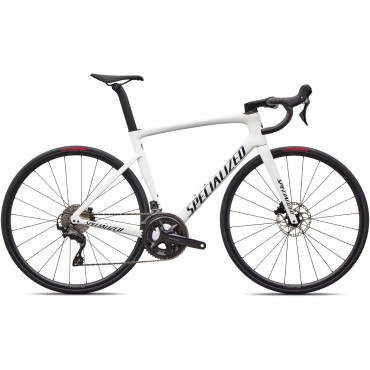 2026 Specialized Tarmac SL7 Sport Road Bike - Shimano 105 