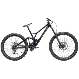 2023 SPECIALIZED Demo Expert Mountain Bike