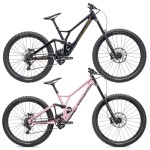 2023 SPECIALIZED Demo Expert Mountain Bike