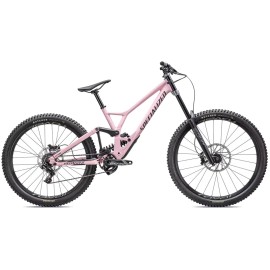 2023 SPECIALIZED Demo Expert Mountain Bike