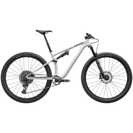 2023 SPECIALIZED Epic EVO Comp Mountain Bike