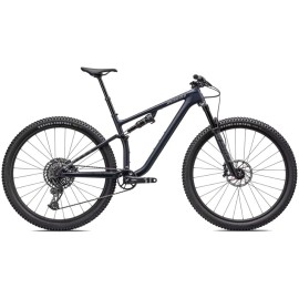 2023 SPECIALIZED Epic EVO Comp Mountain Bike