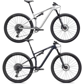 2023 SPECIALIZED Epic EVO Comp Mountain Bike Pienarbikeshop