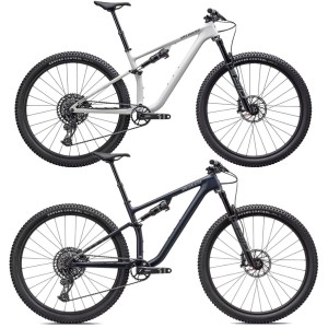 2023 SPECIALIZED Epic EVO Comp Mountain Bike