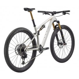 2023 SPECIALIZED Epic EVO Pro Mountain Bike