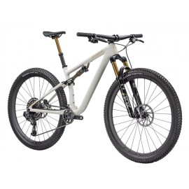 2023 SPECIALIZED Epic EVO Pro Mountain Bike