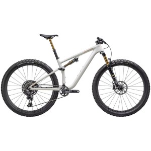 2023 SPECIALIZED Epic EVO Pro Mountain Bike