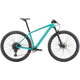 2023 SPECIALIZED Epic Hardtail Mountain Bike