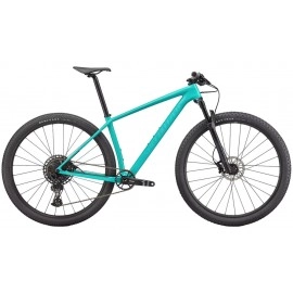 2023 SPECIALIZED Epic Hardtail Mountain Bike