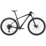 2023 SPECIALIZED Epic Hardtail Mountain Bike