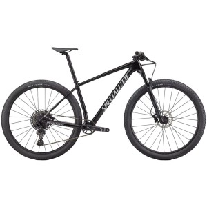 2023 SPECIALIZED Epic Hardtail Mountain Bike