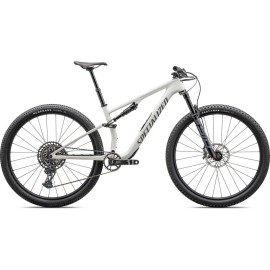 2024 Specialized Epic 8 Comp Mountain Bike