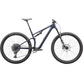 2024 Specialized Epic 8 EVO Comp Mountain Bike