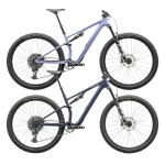 2024 Specialized Epic 8 EVO Comp Mountain Bike