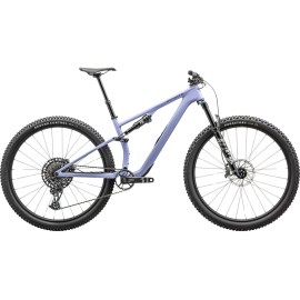 2024 Specialized Epic 8 EVO Comp Mountain Bike