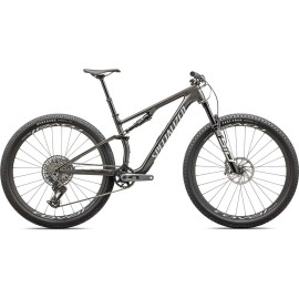 2024 Specialized Epic 8 Expert Mountain Bike 