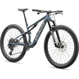 2024 Specialized Epic 8 Pro Mountain Bike