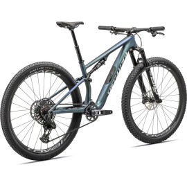 2024 Specialized Epic 8 Pro Mountain Bike