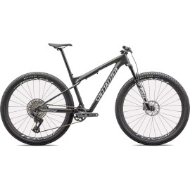 2024 Specialized Epic World Cup Expert Mountain Bike