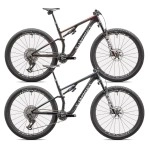 2024 Specialized S-Works Epic 8 Mountain Bike