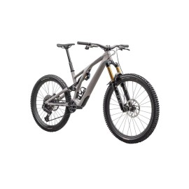 2024 Specialized Stumpjumper EVO Pro T-Type Mountain Bike