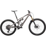 2024 Specialized Stumpjumper EVO Pro T-Type Mountain Bike