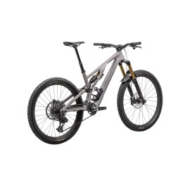 2024 Specialized Stumpjumper EVO Pro T-Type Mountain Bike