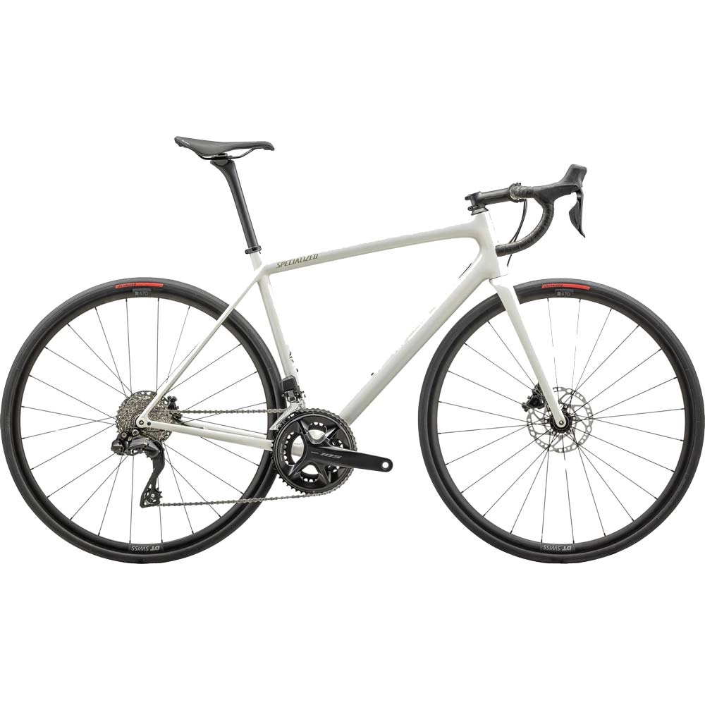 2024 Specialized Aethos Comp 105 Di2 | Pienarbikeshop