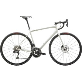 2024 Specialized Aethos Comp 105 Di2