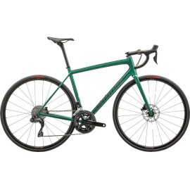 2024 Specialized Aethos Comp 105 Di2